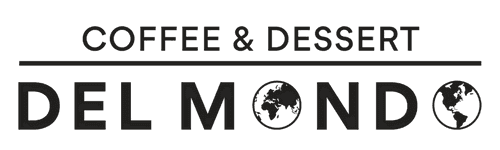 Del Mondo Logo